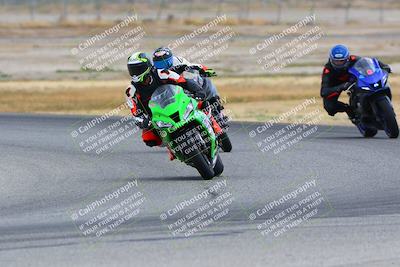 media/Sep-10-2023-Pacific Track Time (Sun) [[44210541ad]]/Group B/Sweeper (1020am)/